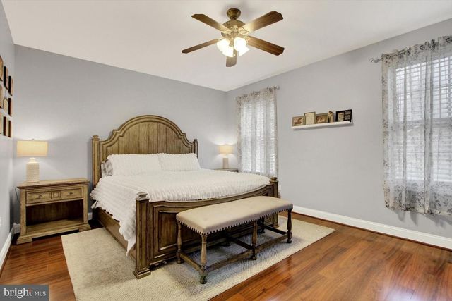 355 DART DR, Hanover, PA 17331