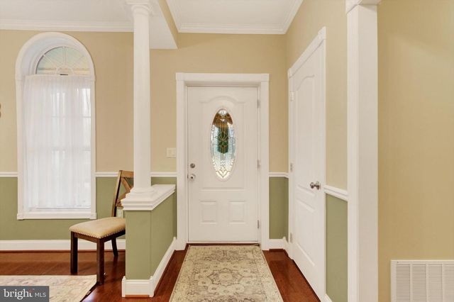 355 DART DR, Hanover, PA 17331