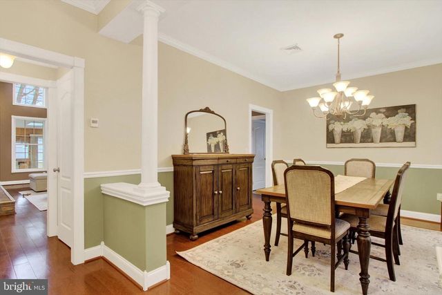 355 DART DR, Hanover, PA 17331