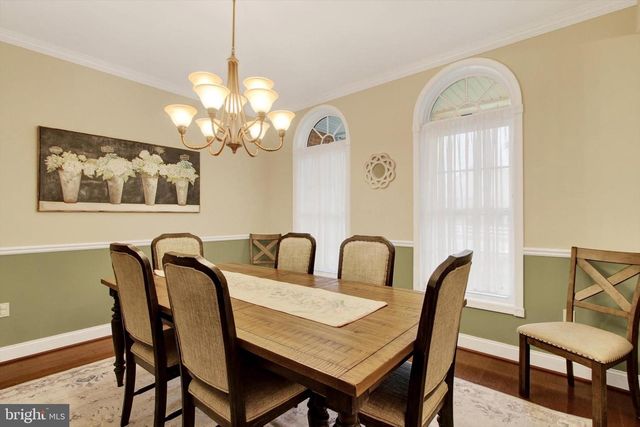 355 DART DR, Hanover, PA 17331