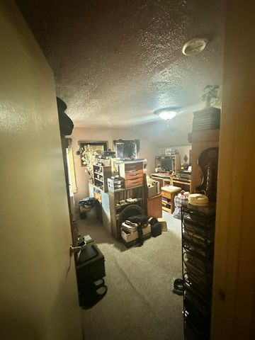 519 E 8th Street, Michigan City, IN 46360