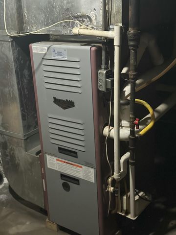 519 E 8th Street, Michigan City, IN 46360