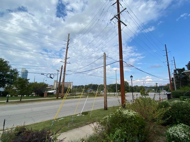 519 E 8th Street, Michigan City, IN 46360