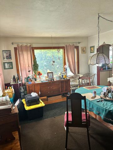 519 E 8th Street, Michigan City, IN 46360