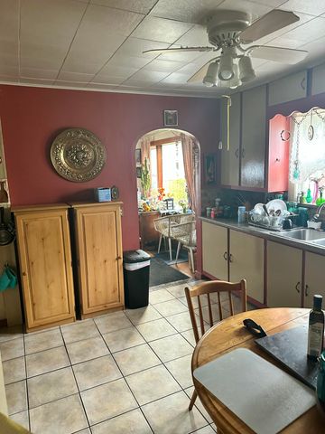 519 E 8th Street, Michigan City, IN 46360