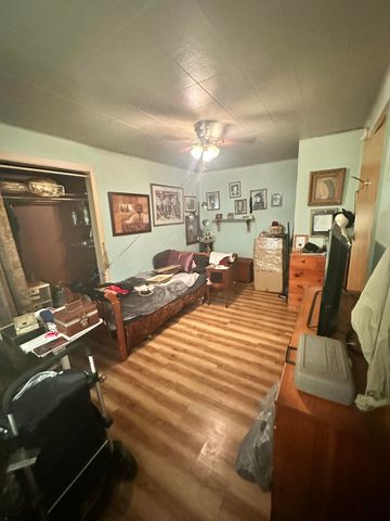 519 E 8th Street, Michigan City, IN 46360