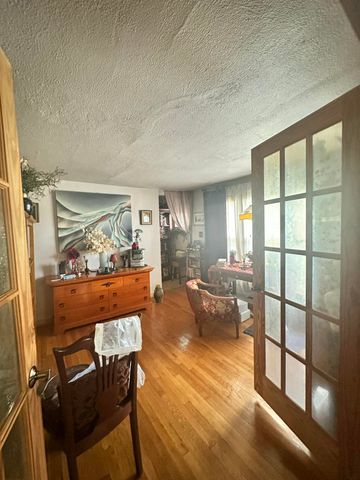 519 E 8th Street, Michigan City, IN 46360