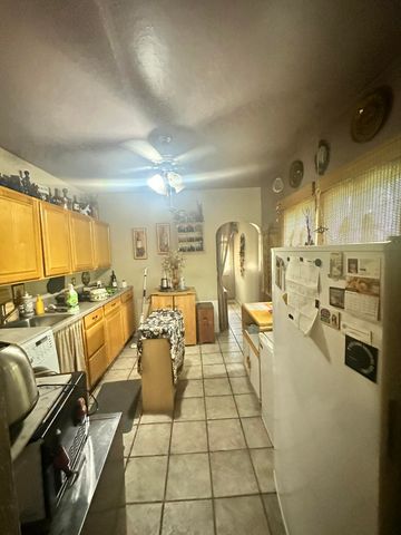 519 E 8th Street, Michigan City, IN 46360