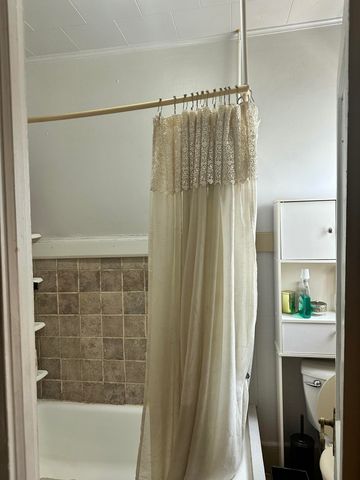 519 E 8th Street, Michigan City, IN 46360