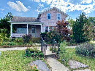 519 E 8th Street, Michigan City, IN 46360