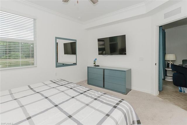 6034 National BLVD # 528, Ave Maria, FL 34142