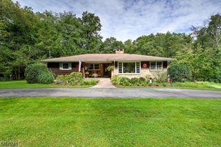 253 Kerrs Corner Rd, Frelinghuysen Twp., NJ 07825