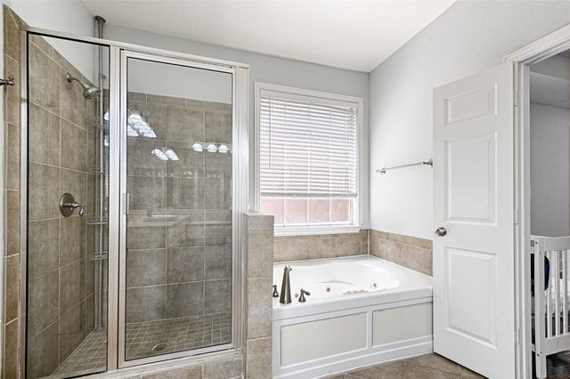 9718 Wolf Creek Drive, Irving, TX 75063
