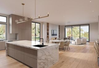 19518 Burgundy Way, Saratoga, CA 95070