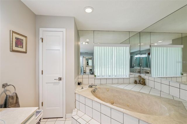 4603 LAKE IN THE WOODS DRIVE, Spring Hill, FL 34607