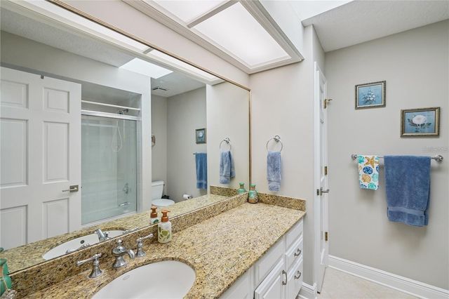 4603 LAKE IN THE WOODS DRIVE, Spring Hill, FL 34607