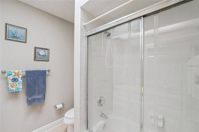 4603 LAKE IN THE WOODS DRIVE, Spring Hill, FL 34607