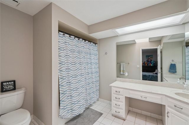 4603 LAKE IN THE WOODS DRIVE, Spring Hill, FL 34607