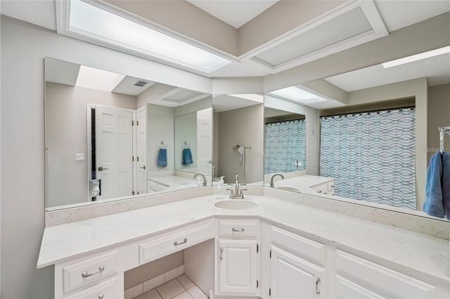 4603 LAKE IN THE WOODS DRIVE, Spring Hill, FL 34607