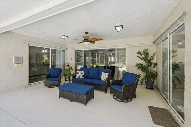 4603 LAKE IN THE WOODS DRIVE, Spring Hill, FL 34607