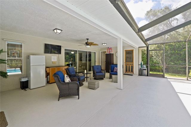 4603 LAKE IN THE WOODS DRIVE, Spring Hill, FL 34607