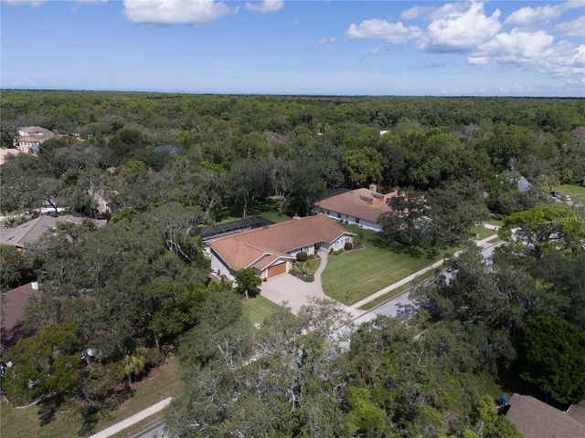 4603 LAKE IN THE WOODS DRIVE, Spring Hill, FL 34607