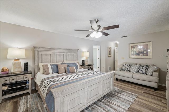 4603 LAKE IN THE WOODS DRIVE, Spring Hill, FL 34607