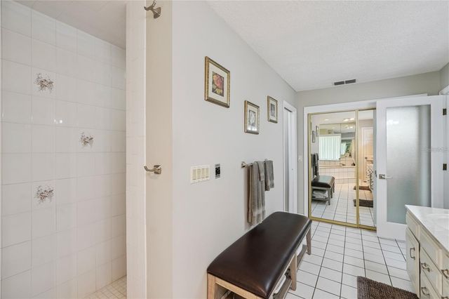 4603 LAKE IN THE WOODS DRIVE, Spring Hill, FL 34607