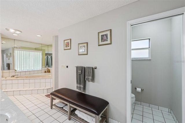 4603 LAKE IN THE WOODS DRIVE, Spring Hill, FL 34607