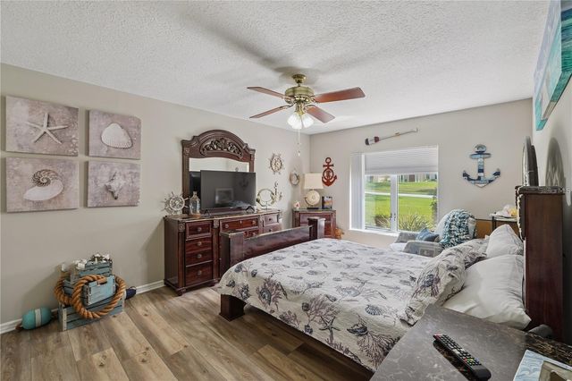 4603 LAKE IN THE WOODS DRIVE, Spring Hill, FL 34607