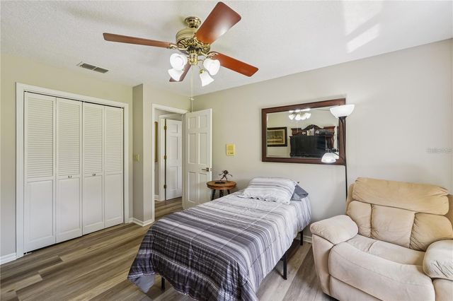 4603 LAKE IN THE WOODS DRIVE, Spring Hill, FL 34607