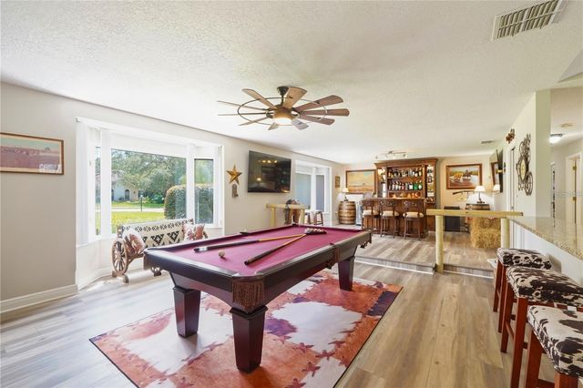4603 LAKE IN THE WOODS DRIVE, Spring Hill, FL 34607
