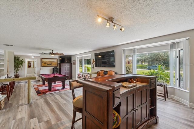 4603 LAKE IN THE WOODS DRIVE, Spring Hill, FL 34607