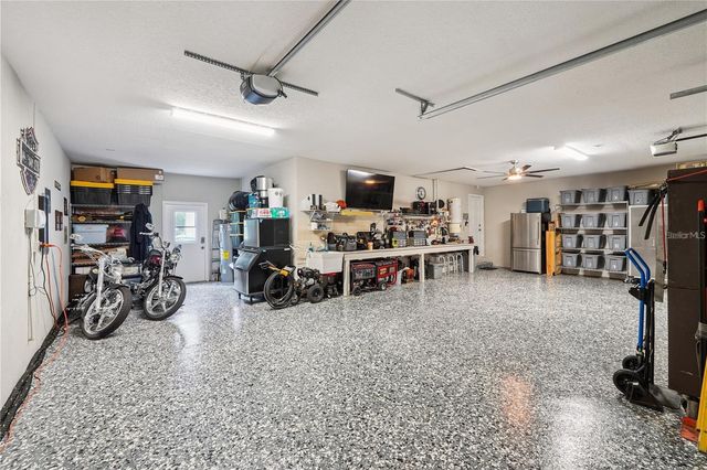 4603 LAKE IN THE WOODS DRIVE, Spring Hill, FL 34607