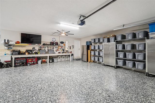 4603 LAKE IN THE WOODS DRIVE, Spring Hill, FL 34607