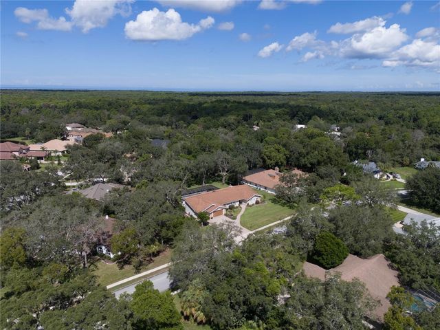 4603 LAKE IN THE WOODS DRIVE, Spring Hill, FL 34607