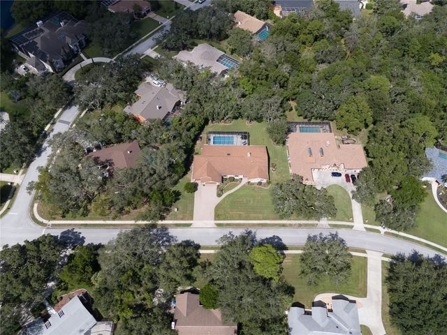 4603 LAKE IN THE WOODS DRIVE, Spring Hill, FL 34607