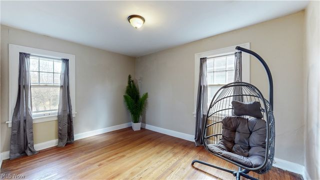 17615 Winslow Road, Shaker Heights, OH 44120