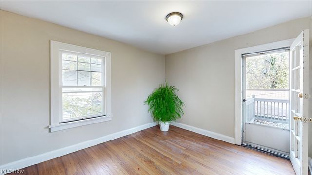 17615 Winslow Road, Shaker Heights, OH 44120