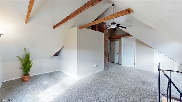 17615 Winslow Road, Shaker Heights, OH 44120