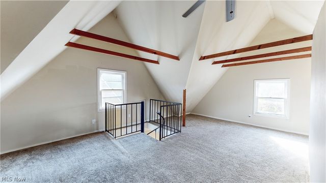 17615 Winslow Road, Shaker Heights, OH 44120