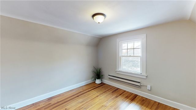 17615 Winslow Road, Shaker Heights, OH 44120