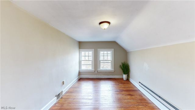 17615 Winslow Road, Shaker Heights, OH 44120