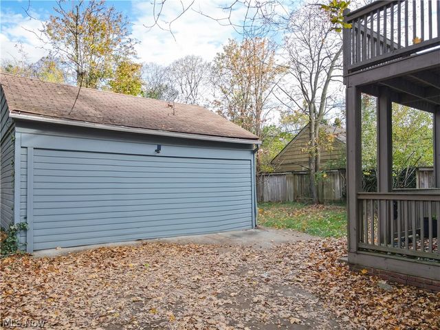 17615 Winslow Road, Shaker Heights, OH 44120
