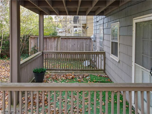17615 Winslow Road, Shaker Heights, OH 44120