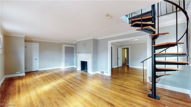 17615 Winslow Road, Shaker Heights, OH 44120