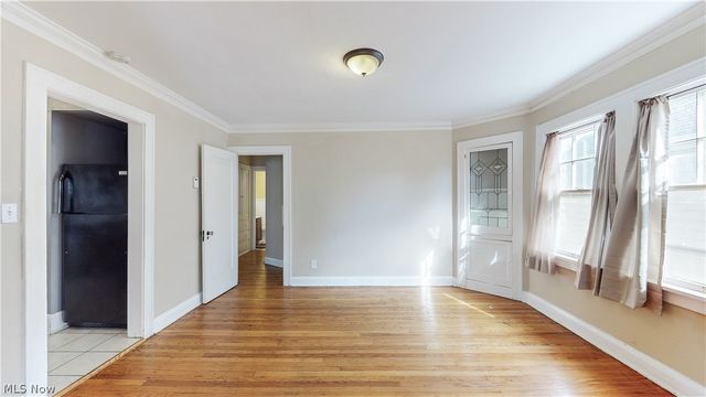 17615 Winslow Road, Shaker Heights, OH 44120