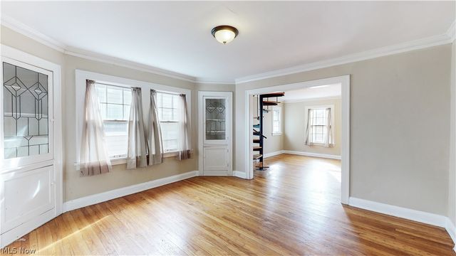17615 Winslow Road, Shaker Heights, OH 44120