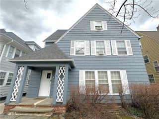 17615 Winslow Road, Shaker Heights, OH 44120