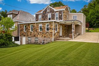 1235 Dagmar AVENUE, Beechview, PA 15216